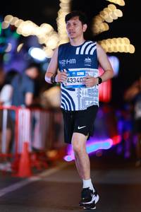 BIB: 
                            <button type="button" onclick="openModal(23416523)" class="btn btn-primary btn-sm float-right btn-popup" data-toggle="modal" data-target=".modal-high-quality">
                        <i class="fas fa-shopping-cart"></i> Add to Cart
                    </button>
                                            <button type="button" onclick="isThisMe(23416523, true)" class="btn btn-success btn-sm float-right btn-popup btn-isme hidden" data-toggle="tooltip" data-placement="bottom" title="นี่คือรูปของคุณใช่ไหม คลิกที่นี่เพื่อเอาเข้าอัลบั้ม">
                        <i class="fas fa-plus"></i> Add to album
                    </button>
                    <button type="button" onclick="isThisMe(23416523, false)" class="btn btn-warning btn-sm float-right btn-popup btn-isnotme hidden">
                        <i class="fas fa-ban"></i> Remove from album
                    </button>